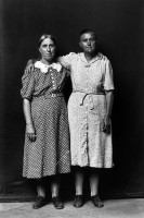 http://bernalespacio.com/files/gimgs/th-47_Mike Disfarmer Untitled, (two women with arms around each other one in polka-dot dress one floral), 1939-46.jpg